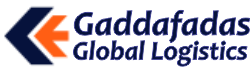 Gaddafadas Global Logistics
